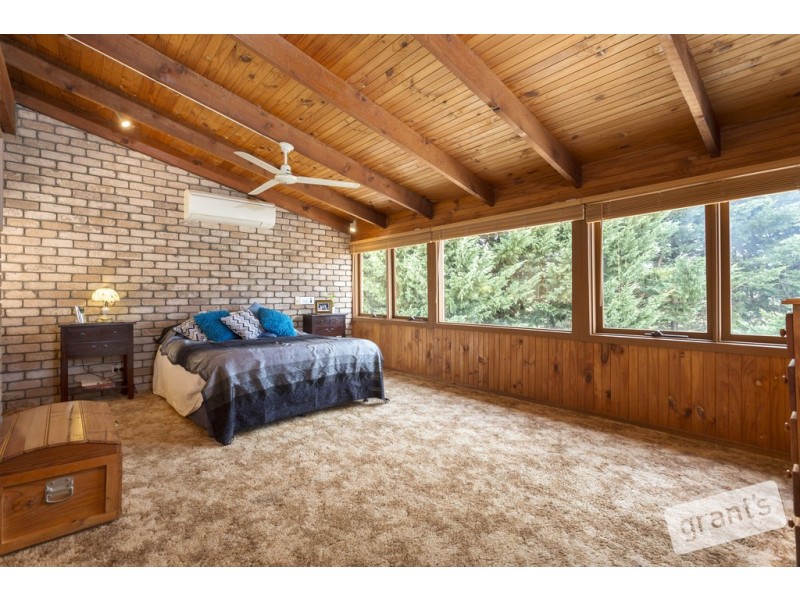 710 Muddy Gates Lane, Tooradin VIC 3980