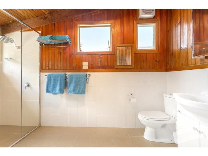 710 Muddy Gates Lane, Tooradin VIC 3980