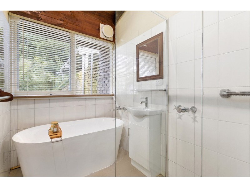 710 Muddy Gates Lane, Tooradin VIC 3980