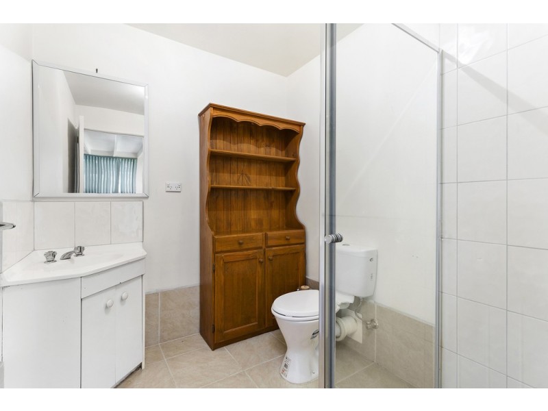 710 Muddy Gates Lane, Tooradin VIC 3980