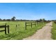 710 Muddy Gates Lane, Tooradin VIC 3980