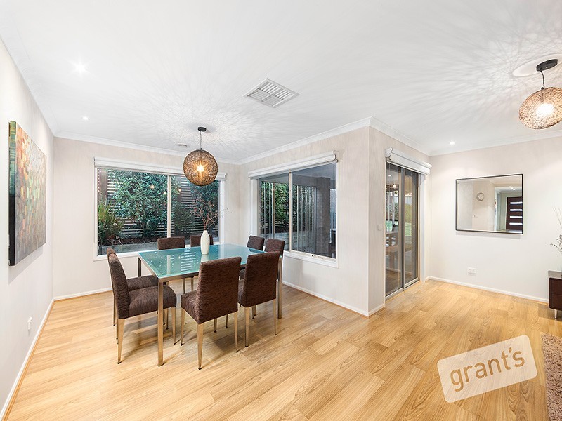 3 Azure Place, Narre Warren South VIC 3805