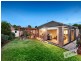 3 Azure Place, Narre Warren South VIC 3805