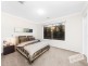 3 Azure Place, Narre Warren South VIC 3805