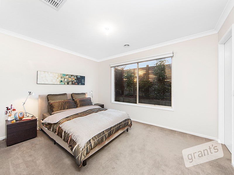 3 Azure Place, Narre Warren South VIC 3805
