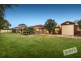 40-42 Langbourne Drive, Narre Warren South VIC 3805