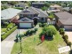 18 Avendon Court, Narre Warren South VIC 3805
