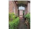 18 Avendon Court, Narre Warren South VIC 3805