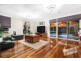 18 Avendon Court, Narre Warren South VIC 3805
