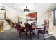 18 Avendon Court, Narre Warren South VIC 3805