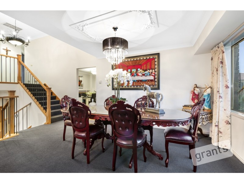 18 Avendon Court, Narre Warren South VIC 3805