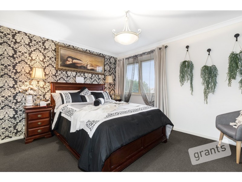 18 Avendon Court, Narre Warren South VIC 3805