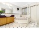 18 Avendon Court, Narre Warren South VIC 3805