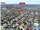 18 Avendon Court, Narre Warren South VIC 3805