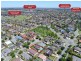 18 Avendon Court, Narre Warren South VIC 3805