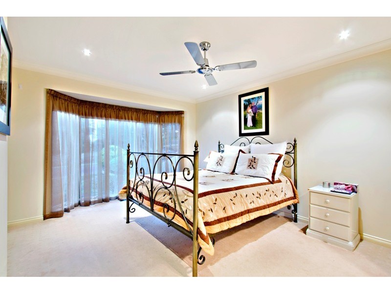 12 Shute Avenue, Berwick VIC 3806