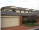 29/5-17 William Road, Berwick VIC 3806