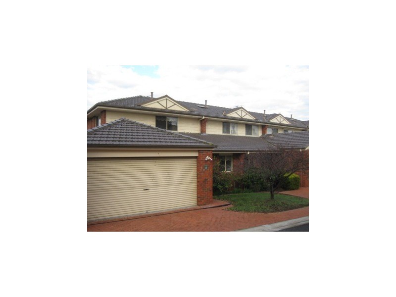 29/5-17 William Road, Berwick VIC 3806