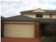 29/5-17 William Road, Berwick VIC 3806