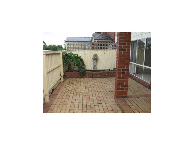 29/5-17 William Road, Berwick VIC 3806