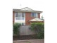 29/5-17 William Road, Berwick VIC 3806