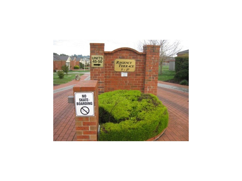 29/5-17 William Road, Berwick VIC 3806