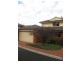 29/5-17 William Road, Berwick VIC 3806
