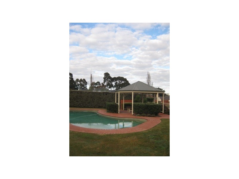 29/5-17 William Road, Berwick VIC 3806