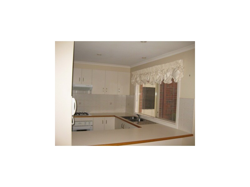 29/5-17 William Road, Berwick VIC 3806