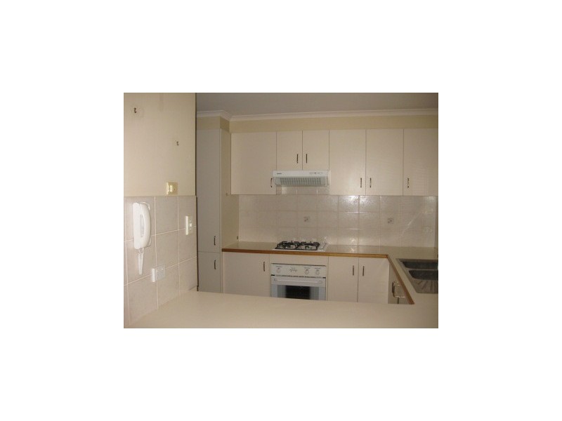 29/5-17 William Road, Berwick VIC 3806