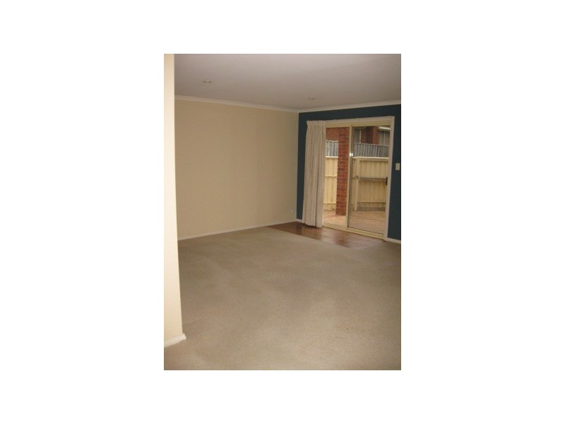 29/5-17 William Road, Berwick VIC 3806