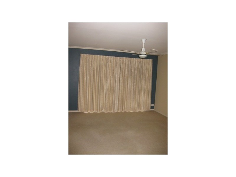 29/5-17 William Road, Berwick VIC 3806