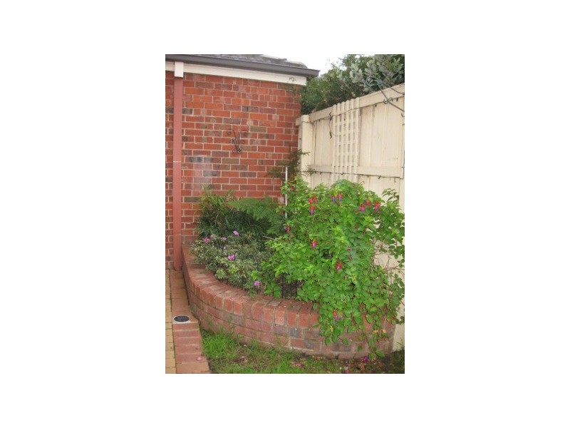 29/5-17 William Road, Berwick VIC 3806