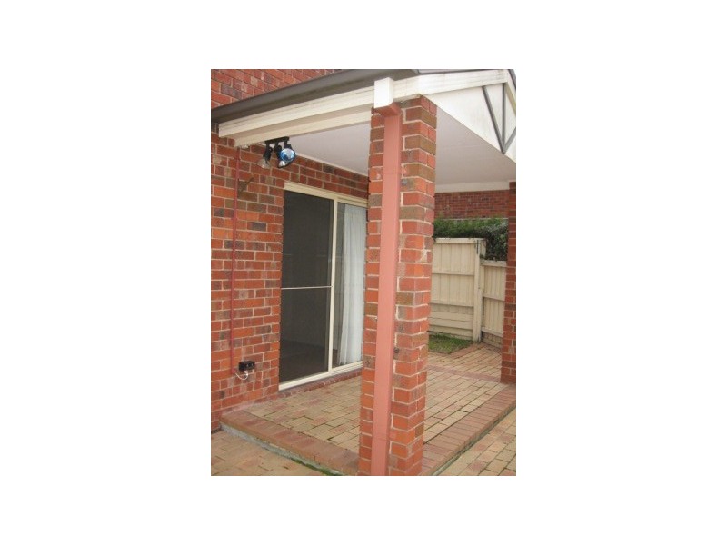 29/5-17 William Road, Berwick VIC 3806