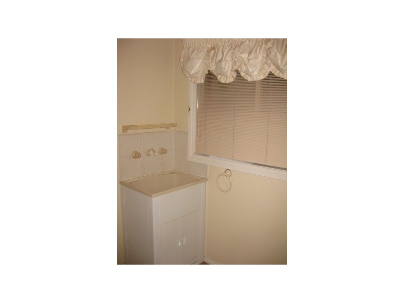 29/5-17 William Road, Berwick VIC 3806