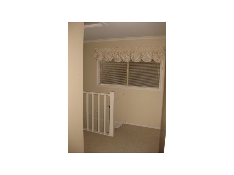 29/5-17 William Road, Berwick VIC 3806