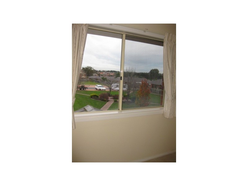 29/5-17 William Road, Berwick VIC 3806