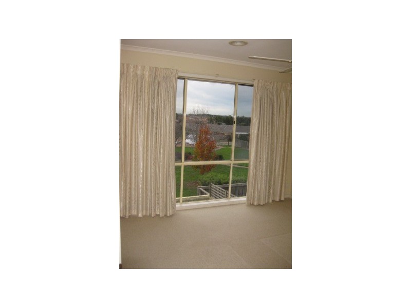 29/5-17 William Road, Berwick VIC 3806