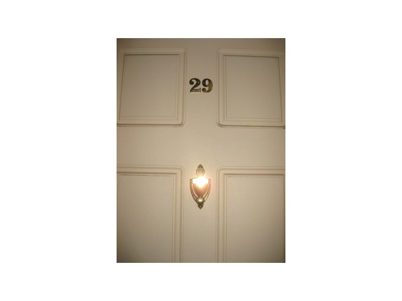 29/5-17 William Road, Berwick VIC 3806