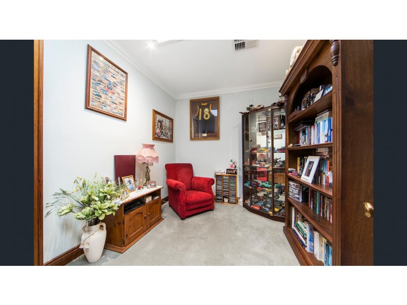 4 Apsley Terrace, Berwick VIC 3806