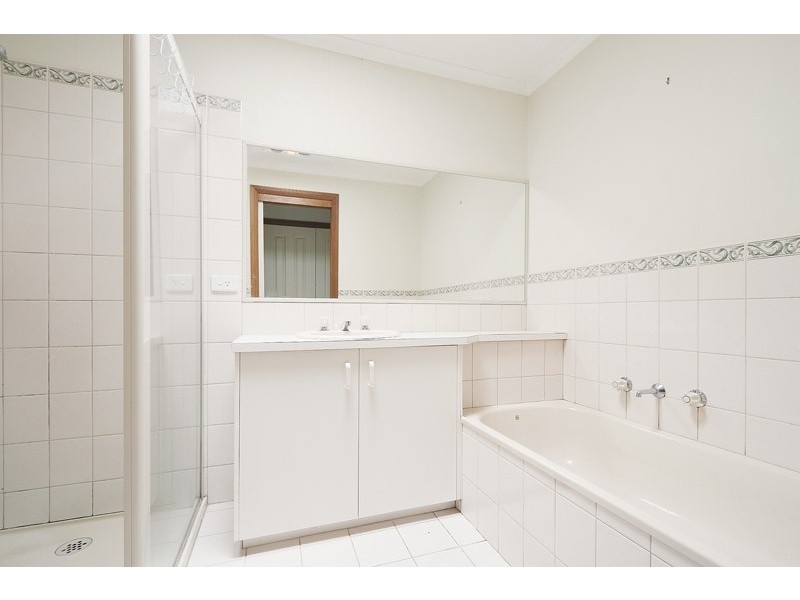 1/125 Mansfield Street, Berwick VIC 3806