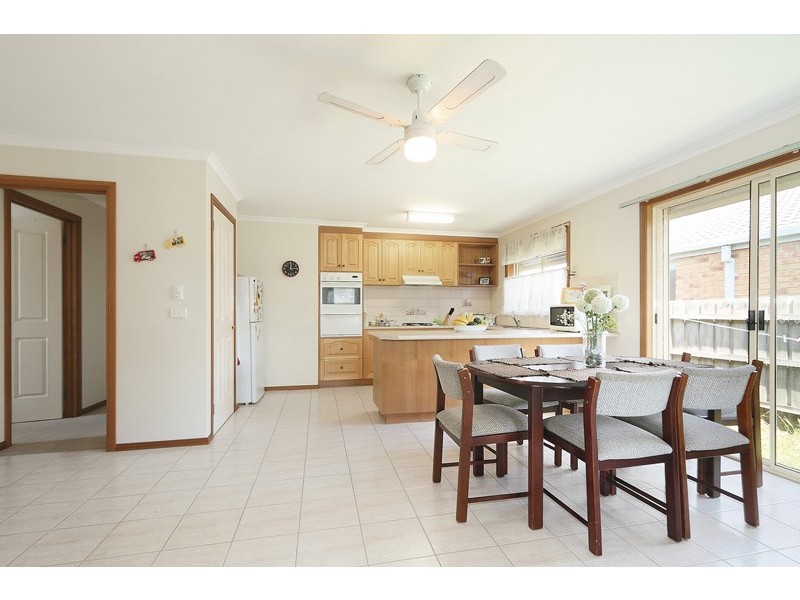 1/125 Mansfield Street, Berwick VIC 3806