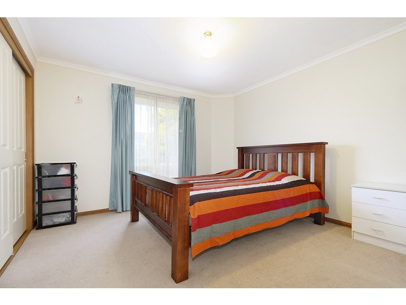 1/125 Mansfield Street, Berwick VIC 3806