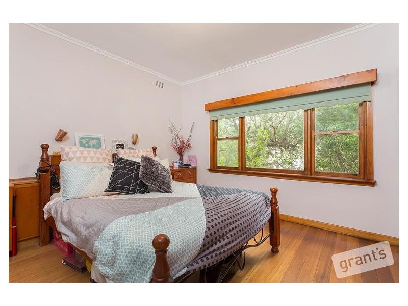 63 Princes Highway, Pakenham VIC 3810