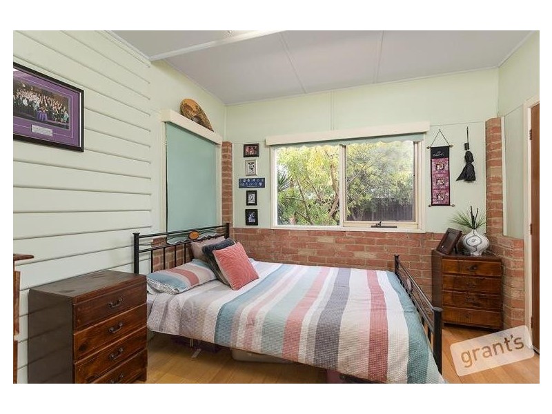 63 Princes Highway, Pakenham VIC 3810