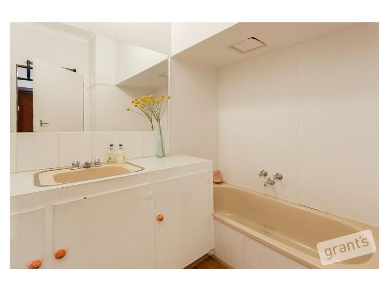 63 Princes Highway, Pakenham VIC 3810