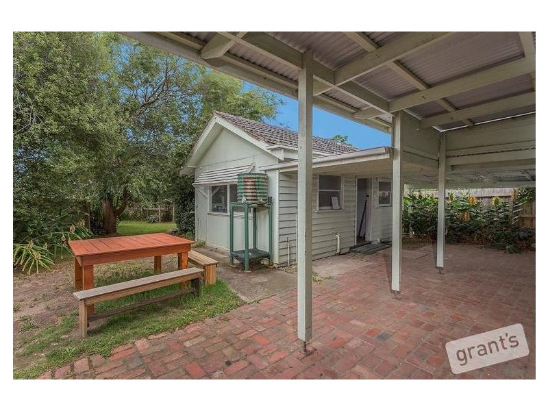 63 Princes Highway, Pakenham VIC 3810