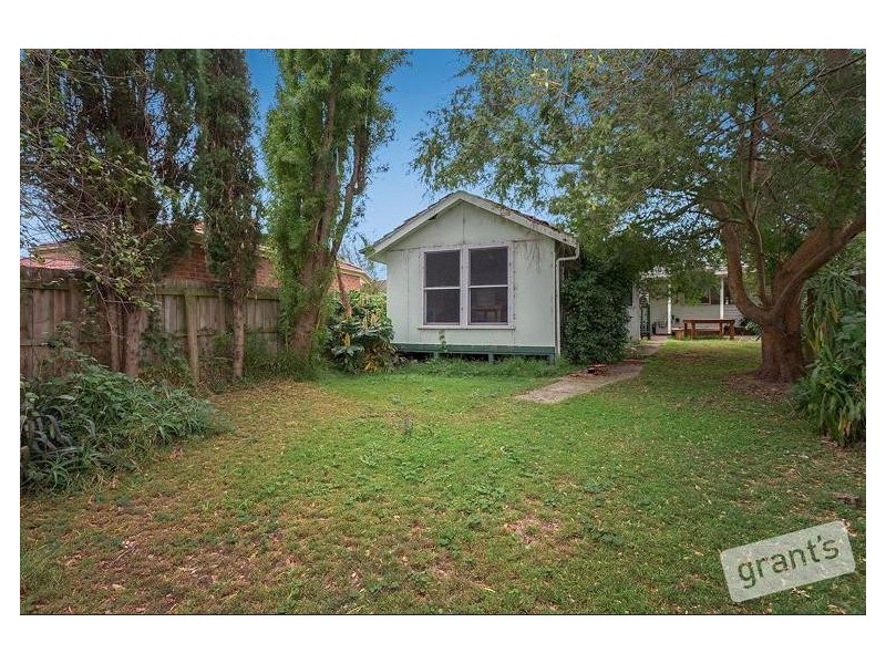 63 Princes Highway, Pakenham VIC 3810