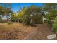 63 Princes Highway, Pakenham VIC 3810