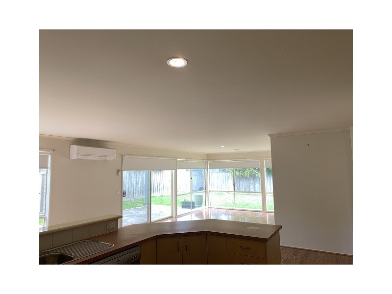 55 Streeton Way, Berwick VIC 3806